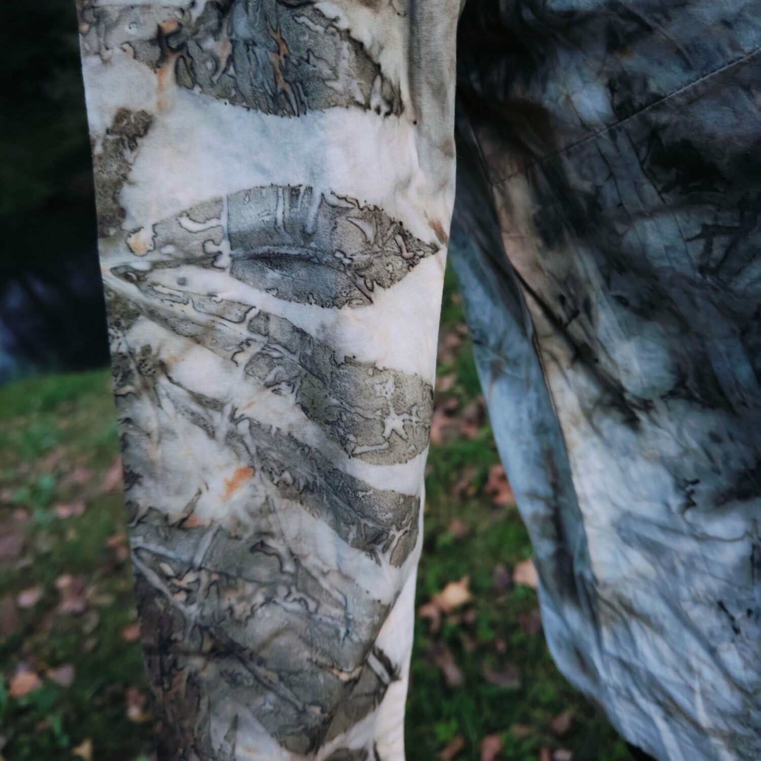 Buzka Misterium - obrazek 4