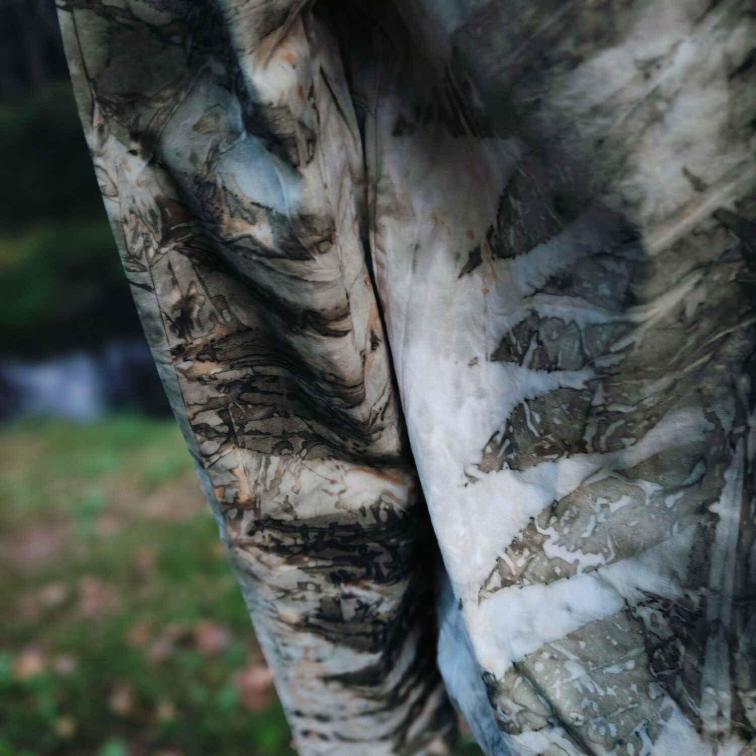 Buzka Misterium - obrazek 3