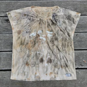 koszulka cicha dolina