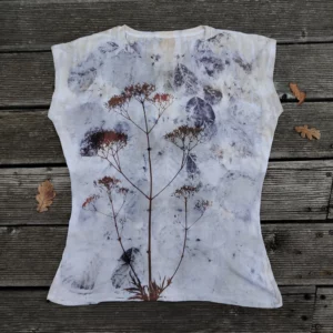 Koszulka Na Skraju Łąki