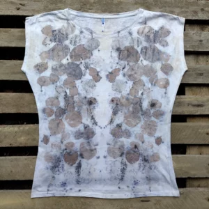 koszulka skrzypiący most przód