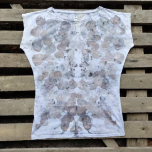 Koszulka tajemnice poranka