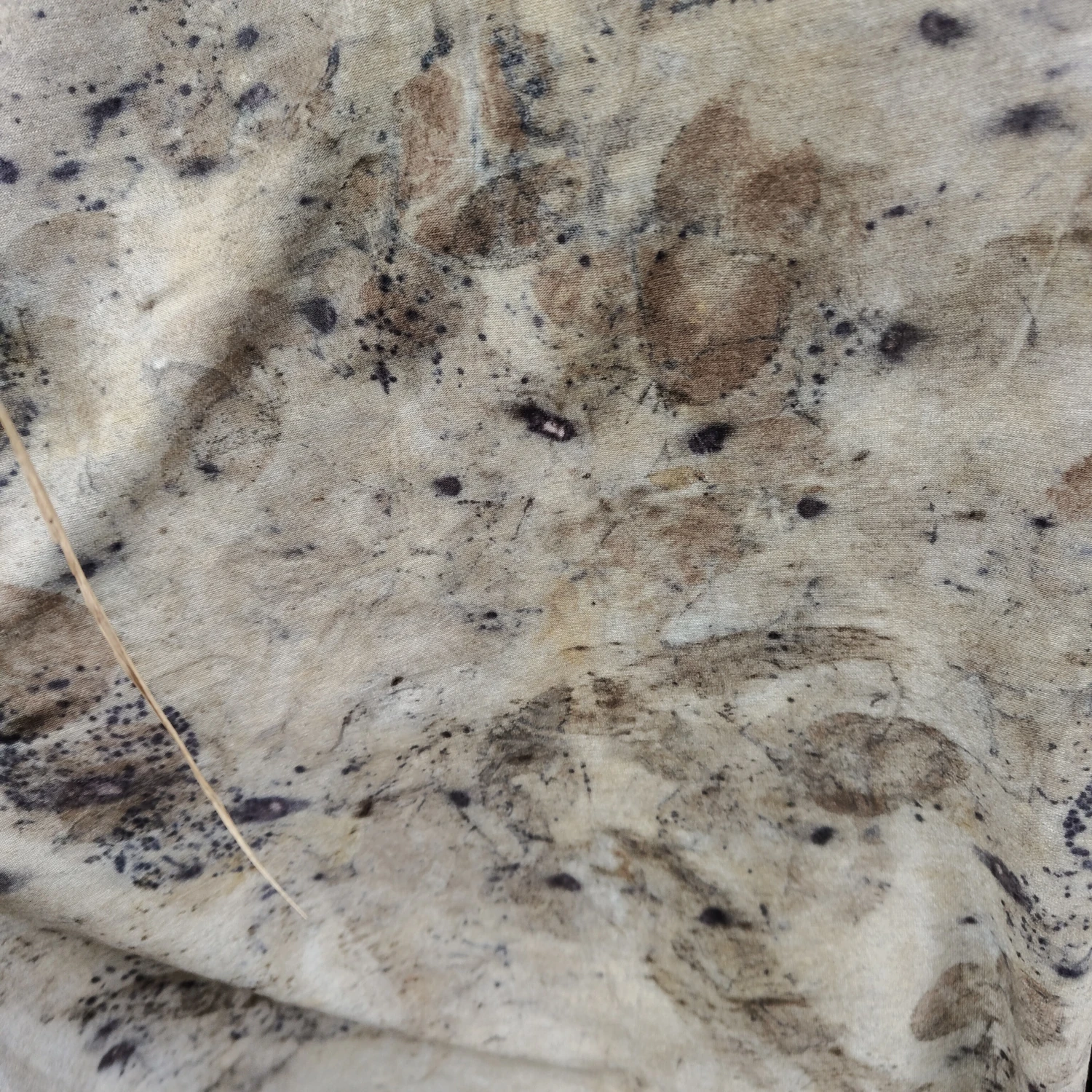 szal grabinia fragment