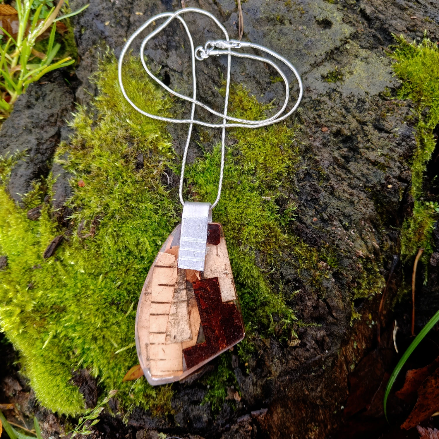 Zawieszka Co to za kształt? - obrazek 3