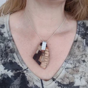 Zawieszka co to za kształt