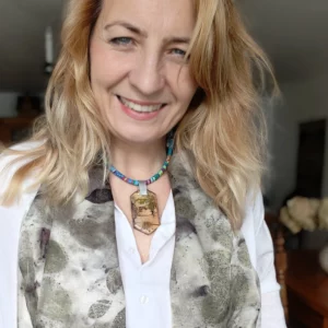 naszyjnik brzozowe istnienie