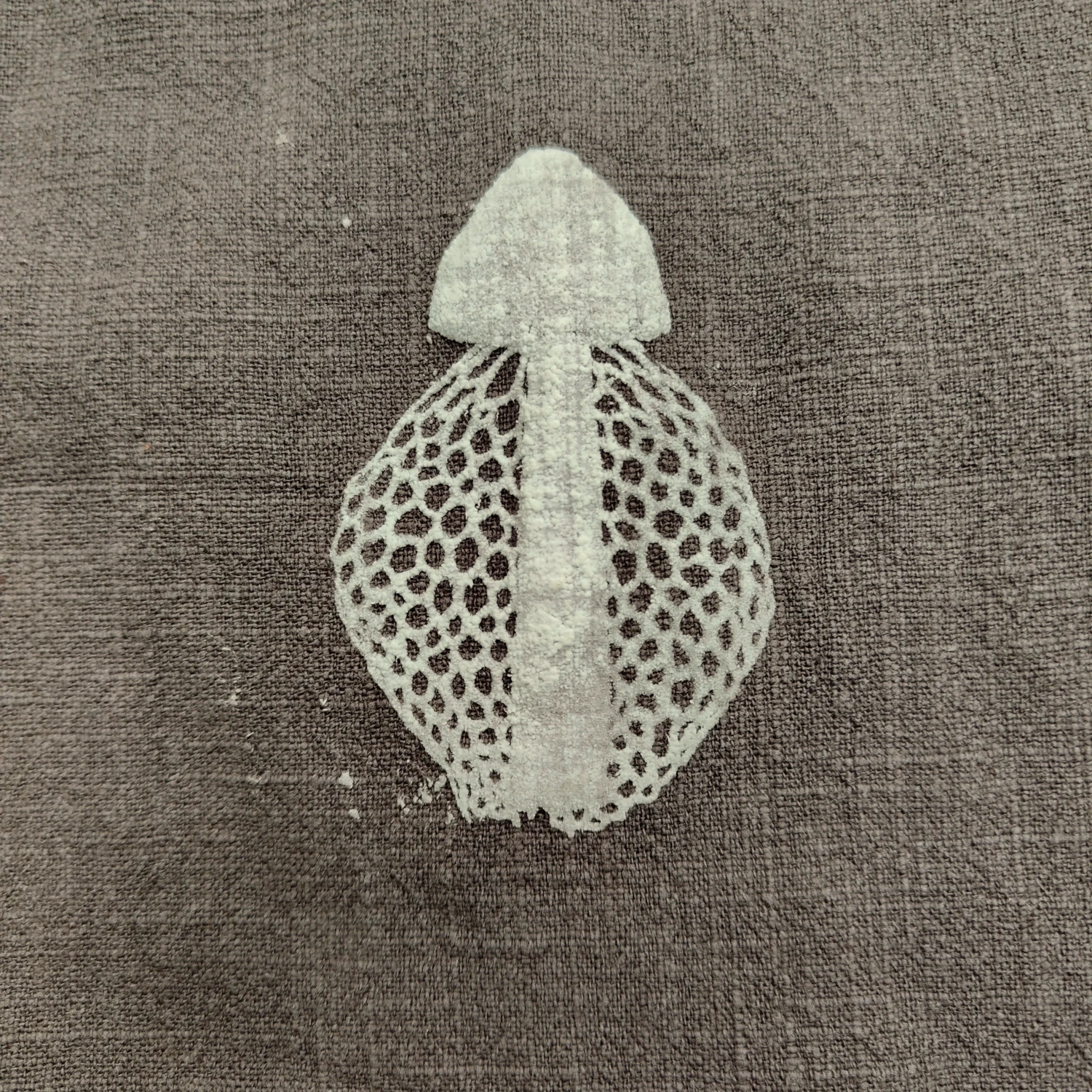 torba brzozowa fragment